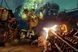 Скриншот игры Borderlands 3 Super Deluxe Edition - Ключ Steam