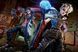 Скриншот игры Borderlands 3 Super Deluxe Edition - Ключ Steam