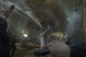 Скріншот гри Dishonored - Definitive Edition - Ключ Steam