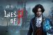 Скриншот игры Lies of P - Ключ Steam