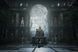 Скриншот игры Lies of P - Ключ Steam
