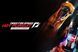 Скріншот гри Need for Speed Hot Pursuit Remastered - Ключ EA App
