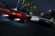 Скріншот гри Need for Speed Hot Pursuit Remastered - Ключ EA App