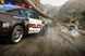 Скріншот гри Need for Speed Hot Pursuit Remastered - Ключ EA App