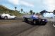 Скріншот гри Need for Speed Hot Pursuit Remastered - Ключ EA App