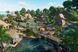 Скриншот игры Planet Zoo: Oceania Pack - Ключ Steam