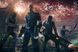 Скриншот игры Shadow Warrior 2 - Ключ GOG