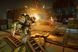Скриншот игры Warhammer 40,000: Chaos Gate Daemonhunters - Ключ Steam