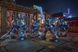 Скриншот игры Warhammer 40,000: Chaos Gate Daemonhunters - Ключ Steam