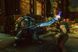 Скриншот игры Warhammer 40,000: Chaos Gate Daemonhunters - Ключ Steam