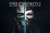 Dishonored 2 - Ключ Steam Steam ключ
