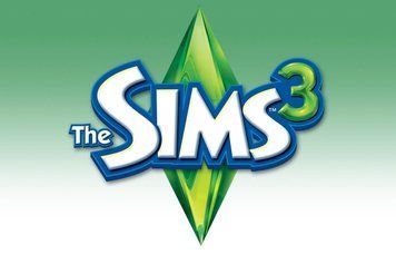 The Sims 3 - Ключ EA App Steam ключ