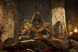 Скриншот игры Assassin's Creed Origins Deluxe Edition - Через вход в ваш Ubisoft Connect