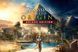 Скриншот игры Assassin's Creed Origins Deluxe Edition - Через вход в ваш Ubisoft Connect