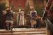 Скриншот игры Assassin's Creed Origins Deluxe Edition - Через вход в ваш Ubisoft Connect