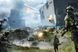 Скріншот гри Battlefield 2042 Elite Edition - Ключ EA App