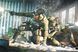 Скріншот гри Battlefield 2042 Elite Edition - Ключ EA App