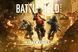 Скріншот гри Battlefield 2042 Elite Edition - Ключ EA App