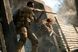 Скріншот гри Battlefield 2042 Elite Edition - Ключ EA App
