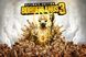 Скріншот гри Borderlands 3 Ultimate Edition - Ключ Steam