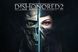Скриншот игры Dishonored 2 - Ключ Steam