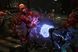 Скріншот гри Doom Eternal - Ключ Windows Store