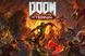 Скріншот гри Doom Eternal - Ключ Windows Store