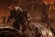 Скріншот гри DOOM: The Dark Ages Premium Upgrade - Ключ Steam