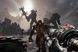 Скріншот гри DOOM: The Dark Ages Premium Upgrade - Ключ Steam