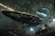 Скриншот игры Elite Dangerous - Ключ Steam