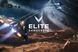 Скриншот игры Elite Dangerous - Ключ Steam