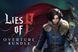 Скриншот игры Lies of P: Overture Bundle - Ключ Steam