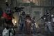 Скриншот игры Lies of P: Overture Bundle - Ключ Steam