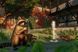 Скриншот игры Planet Zoo: Twilight Pack - Ключ Steam
