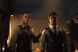 Скриншот игры Sherlock Holmes Chapter One Deluxe Edition - Ключ Steam
