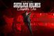 Скриншот игры Sherlock Holmes Chapter One Deluxe Edition - Ключ Steam