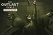 Скриншот игры The Outlast Trials Reagent Starter Pack Edition - Ключ Steam