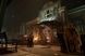 Скриншот игры The Outlast Trials Reagent Starter Pack Edition - Ключ Steam