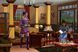 Скриншот игры The Sims 3 - Ключ EA App
