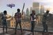 Скриншот игры Watch Dogs Legion Ultimate Edition - Через вход в ваш Ubisoft Connect