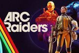 ARC Raiders - Ключ Steam Steam ключ