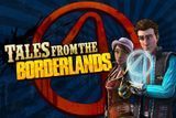 Tales from the Borderlands - Ключ Steam Steam ключ