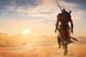 Скриншот игры Assassin's Creed Origins Gold Edition - Через вход в ваш Ubisoft Connect
