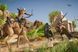 Скриншот игры Assassin's Creed Origins Gold Edition - Через вход в ваш Ubisoft Connect