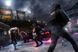 Скріншот гри Battlefield Hardline - Ключ EA App