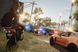 Скріншот гри Battlefield Hardline - Ключ EA App