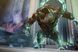 Скриншот игры Destiny 2: Forsaken Pack - Ключ Steam