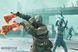 Скриншот игры God of War Ragnar&ouml;k - Ключ Steam