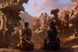 Скриншот игры God of War Ragnar&ouml;k - Ключ Steam