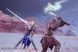 Скриншот игры God of War Ragnar&ouml;k - Ключ Steam